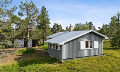 Bilde av eiendommen