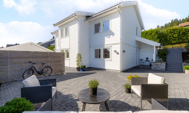 Bilde av eiendommen