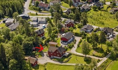 Bilde av eiendommen