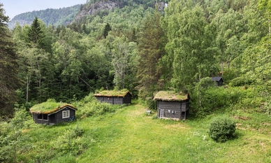 Bilde av eiendommen