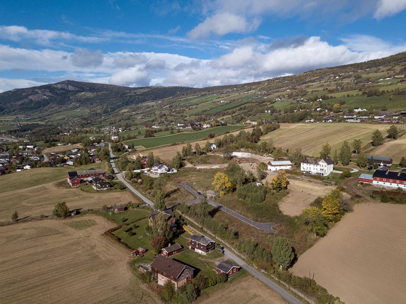 Sofienberg