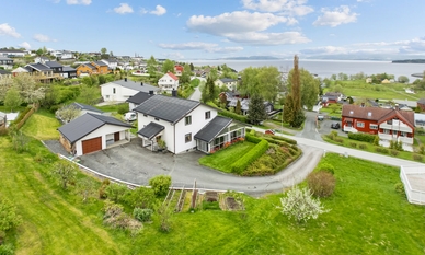 Bilde av eiendommen
