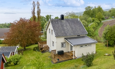 Bilde av eiendommen
