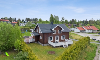 Bilde av eiendommen