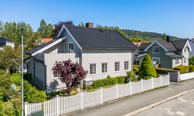 Bilde av eiendommen