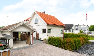 Bilde av eiendommen