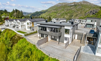 Bilde av eiendommen