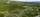 Tomtene er flott beliggende på fjellet mellom Valdres og Hallingdal, omgitt av flott natur.. Bilde nummer 2 av 3