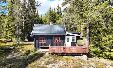 Bilde av eiendommen