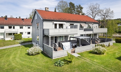 Bilde av eiendommen