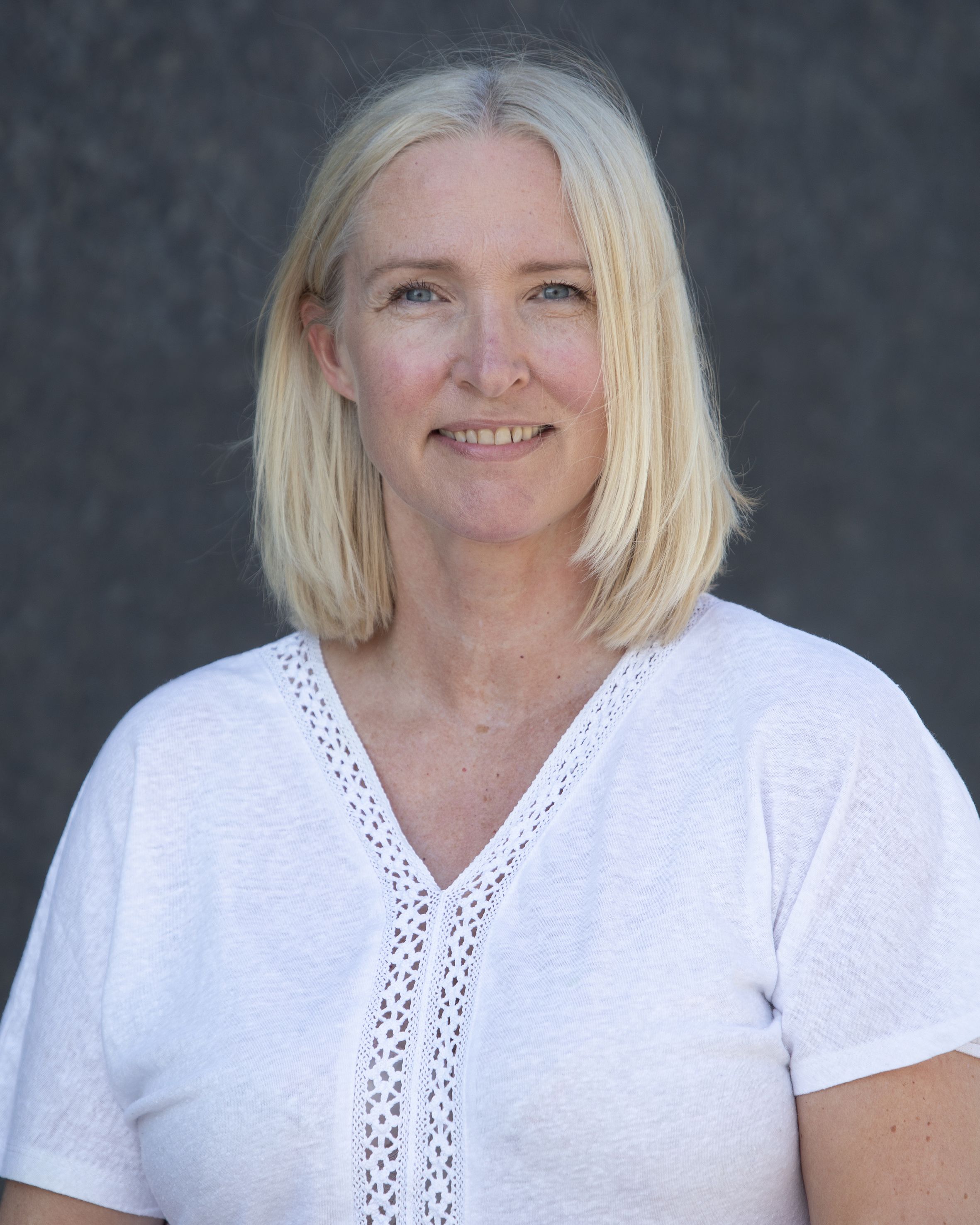 Bilde av Marit Mortensen Fjeld