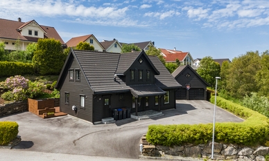 Bilde av eiendommen