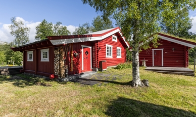 Bilde av eiendommen