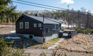 Bilde av eiendommen