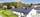 DJI_20250910093107_0038_D kopi. Bilde nummer 1 av 3