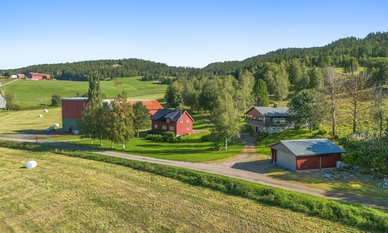 Bilde av eiendommen