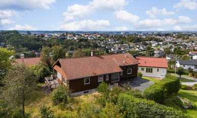 Bilde av eiendommen