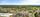 24057_NO_Gartnertunet_DJO0126_2025_04_04.jpg. Bilde nummer 3 av 3