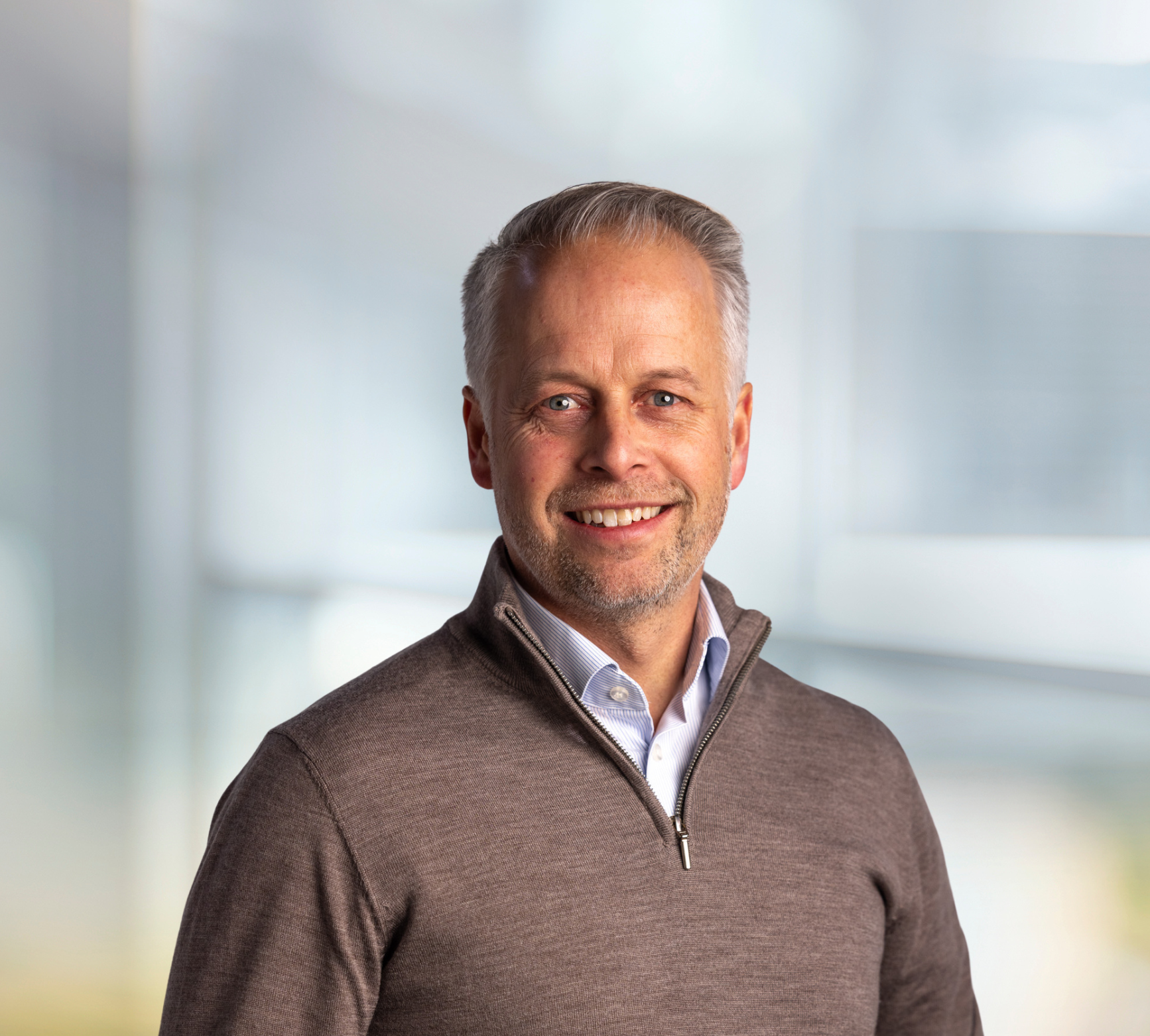 Bilde av Marius Christensen Lindhjem