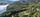 Flott tomt med attraktiv beliggenhet like ved Selbusjøen.. Bilde nummer 2 av 3