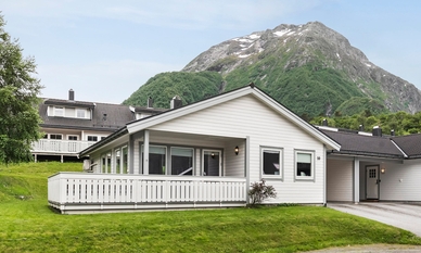 Bilde av eiendommen