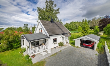 Bilde av eiendommen