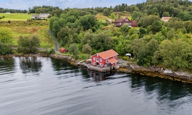 Bilde av eiendommen