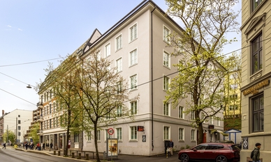 Bilde av eiendommen