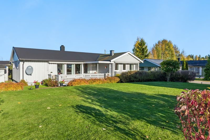 Åslivegen 6