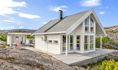 Bilde av eiendommen