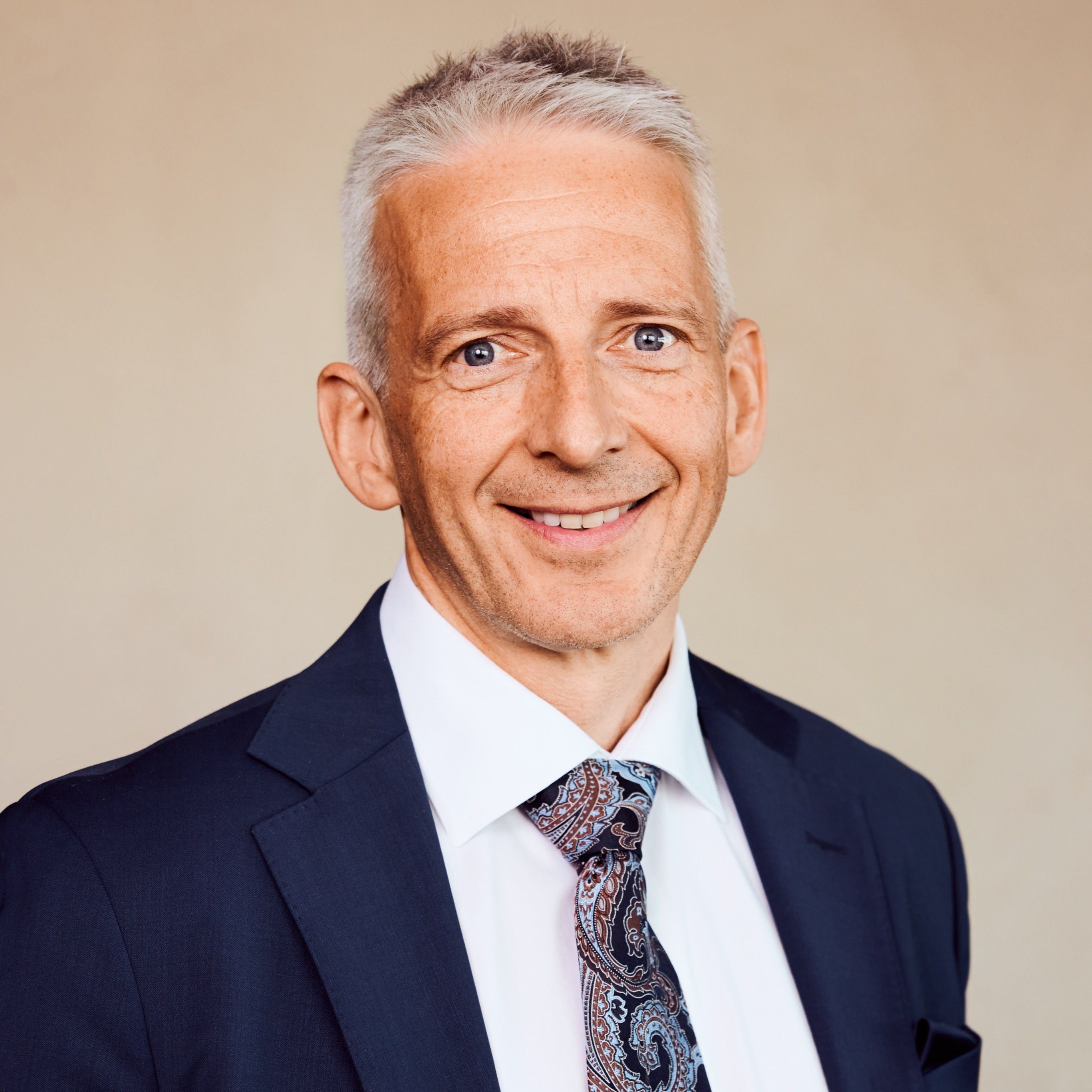 Bilde av Ole Kristian Braaten