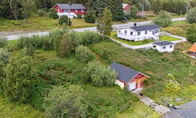 Bilde av eiendommen