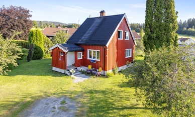 Bilde av eiendommen