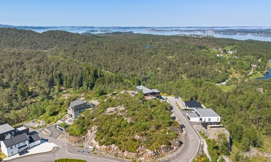 Bilde av eiendommen