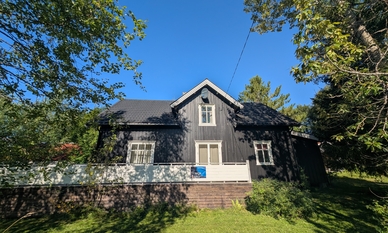 Bilde av eiendommen