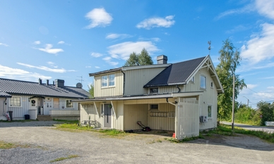 Bilde av eiendommen