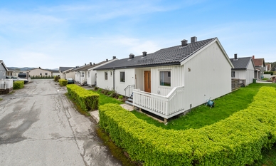 Bilde av eiendommen