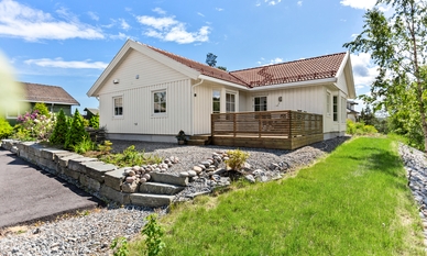 Bilde av eiendommen