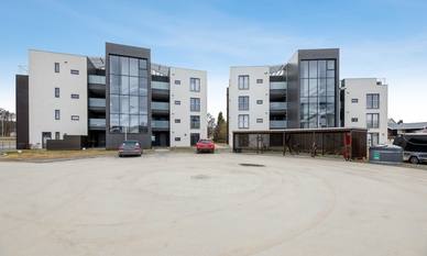 Bilde av eiendommen