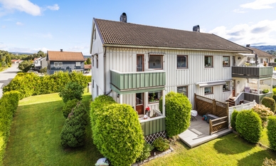 Bilde av eiendommen
