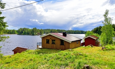 Bilde av eiendommen