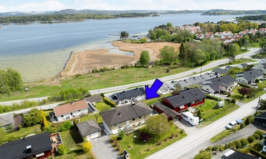 Bilde av eiendommen