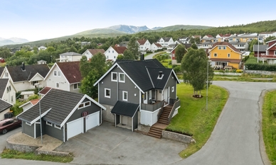 Bilde av eiendommen