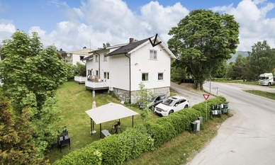 Bilde av eiendommen