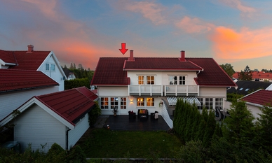 Bilde av eiendommen