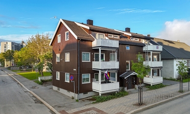 Bilde av eiendommen