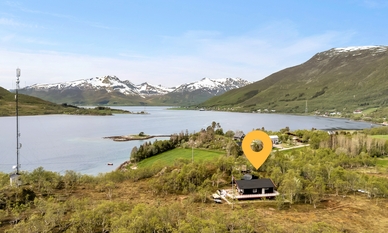 Bilde av eiendommen