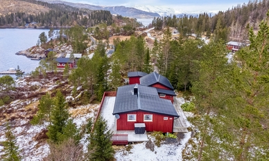 Bilde av eiendommen