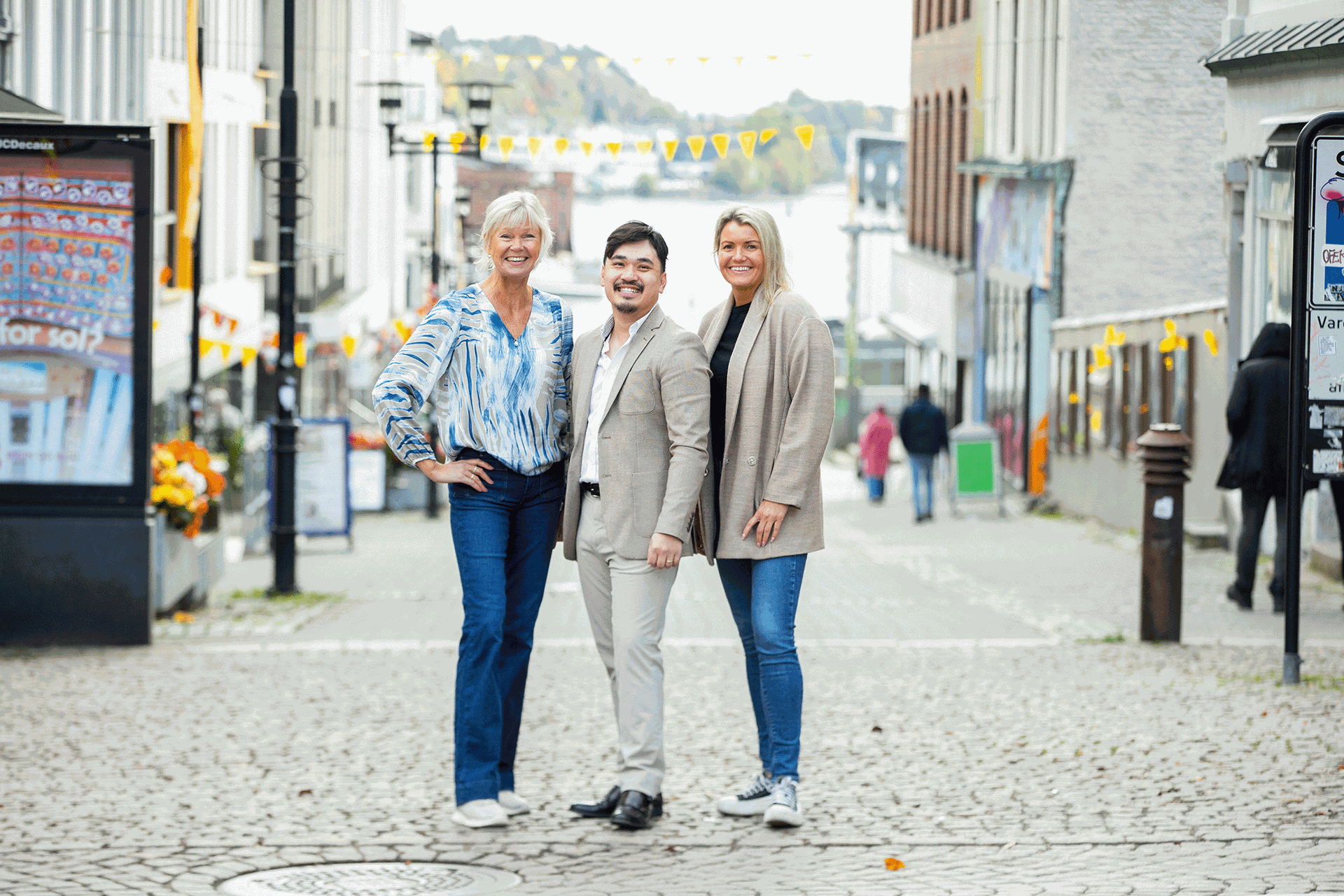 Fellebilde i Skien med GBBL.png