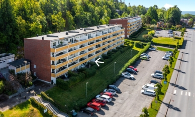 Bilde av eiendommen
